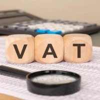 VAT Registration 2